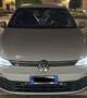 Volkswagen Golf R Golf 8 R-line 1.5 TSI EVO ACT Grigio - thumbnail 13