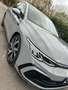 Volkswagen Golf R Golf 8 R-line 1.5 TSI EVO ACT Grigio - thumbnail 2