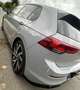 Volkswagen Golf R Golf 8 R-line 1.5 TSI EVO ACT Grigio - thumbnail 5