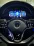 Volkswagen Golf R Golf 8 R-line 1.5 TSI EVO ACT Grigio - thumbnail 12