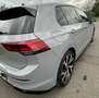 Volkswagen Golf R Golf 8 R-line 1.5 TSI EVO ACT Grigio - thumbnail 7