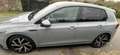 Volkswagen Golf R Golf 8 R-line 1.5 TSI EVO ACT Grigio - thumbnail 4