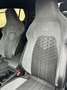 Volkswagen Golf R Golf 8 R-line 1.5 TSI EVO ACT Grigio - thumbnail 9