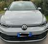 Volkswagen Golf R Golf 8 R-line 1.5 TSI EVO ACT Grigio - thumbnail 1