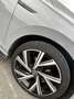 Volkswagen Golf R Golf 8 R-line 1.5 TSI EVO ACT Grigio - thumbnail 8