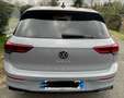 Volkswagen Golf R Golf 8 R-line 1.5 TSI EVO ACT Grigio - thumbnail 6