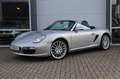 Porsche Boxster 2.7 HANDBAK/ECC/18inchBOXSTER S/VERW.STOELEN/SOUND Grijs - thumbnail 1