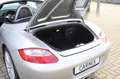 Porsche Boxster 2.7 HANDBAK/ECC/18inchBOXSTER S/VERW.STOELEN/SOUND Grau - thumbnail 42