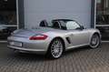 Porsche Boxster 2.7 HANDBAK/ECC/18inchBOXSTER S/VERW.STOELEN/SOUND Grau - thumbnail 24