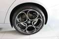 Alfa Romeo Giulia Giulia 2.0 Turbo 16V AT8 Sprint Zilver - thumbnail 10