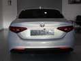 Alfa Romeo Giulia Giulia 2.0 Turbo 16V AT8 Sprint Zilver - thumbnail 7