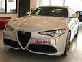Alfa Romeo Giulia Giulia 2.0 Turbo 16V AT8 Sprint Zilver - thumbnail 1