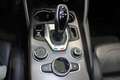 Alfa Romeo Giulia Giulia 2.0 Turbo 16V AT8 Sprint Zilver - thumbnail 14