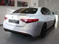 Alfa Romeo Giulia Giulia 2.0 Turbo 16V AT8 Sprint Zilver - thumbnail 5