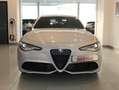 Alfa Romeo Giulia Giulia 2.0 Turbo 16V AT8 Sprint Zilver - thumbnail 2