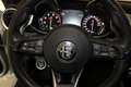 Alfa Romeo Giulia Giulia 2.0 Turbo 16V AT8 Sprint Zilver - thumbnail 16