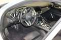 Alfa Romeo Giulia Giulia 2.0 Turbo 16V AT8 Sprint Zilver - thumbnail 13
