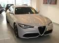 Alfa Romeo Giulia Giulia 2.0 Turbo 16V AT8 Sprint Zilver - thumbnail 3