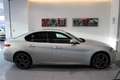 Alfa Romeo Giulia Giulia 2.0 Turbo 16V AT8 Sprint Zilver - thumbnail 4