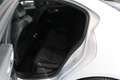 Alfa Romeo Giulia Giulia 2.0 Turbo 16V AT8 Sprint Zilver - thumbnail 11