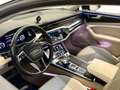 Audi A6 Avant 35 TDi Business Edition Sport S tronic Noir - thumbnail 25