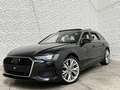 Audi A6 Avant 35 TDi Business Edition Sport S tronic Noir - thumbnail 2