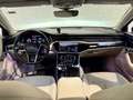 Audi A6 Avant 35 TDi Business Edition Sport S tronic Noir - thumbnail 23