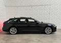Audi A6 Avant 35 TDi Business Edition Sport S tronic Noir - thumbnail 7
