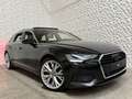 Audi A6 Avant 35 TDi Business Edition Sport S tronic Noir - thumbnail 6