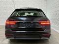 Audi A6 Avant 35 TDi Business Edition Sport S tronic Noir - thumbnail 11