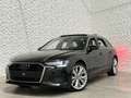 Audi A6 Avant 35 TDi Business Edition Sport S tronic Noir - thumbnail 4