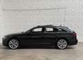 Audi A6 Avant 35 TDi Business Edition Sport S tronic Noir - thumbnail 8
