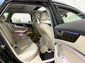Audi A6 Avant 35 TDi Business Edition Sport S tronic Noir - thumbnail 19