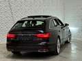 Audi A6 Avant 35 TDi Business Edition Sport S tronic Noir - thumbnail 14