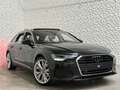 Audi A6 Avant 35 TDi Business Edition Sport S tronic Noir - thumbnail 3