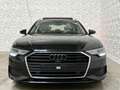Audi A6 Avant 35 TDi Business Edition Sport S tronic Noir - thumbnail 9