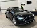 Audi A6 Avant 35 TDi Business Edition Sport S tronic Noir - thumbnail 30