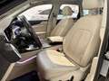 Audi A6 Avant 35 TDi Business Edition Sport S tronic Noir - thumbnail 16