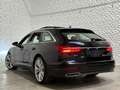 Audi A6 Avant 35 TDi Business Edition Sport S tronic Noir - thumbnail 13