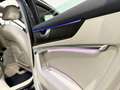 Audi A6 Avant 35 TDi Business Edition Sport S tronic Noir - thumbnail 20