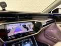 Audi A6 Avant 35 TDi Business Edition Sport S tronic Noir - thumbnail 26