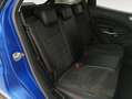 Ford EcoSport 1.0 EcoBoost ST Line 125 Azul - thumbnail 9