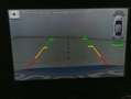 Ford EcoSport 1.0 EcoBoost ST Line 125 Azul - thumbnail 12