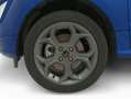 Ford EcoSport 1.0 EcoBoost ST Line 125 Azul - thumbnail 23