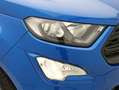 Ford EcoSport 1.0 EcoBoost ST Line 125 Azul - thumbnail 24