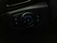 Ford EcoSport 1.0 EcoBoost ST Line 125 Azul - thumbnail 21