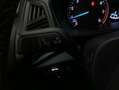 Ford EcoSport 1.0 EcoBoost ST Line 125 Azul - thumbnail 19