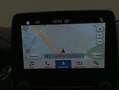 Ford EcoSport 1.0 EcoBoost ST Line 125 Azul - thumbnail 13