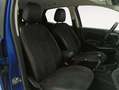 Ford EcoSport 1.0 EcoBoost ST Line 125 Azul - thumbnail 8