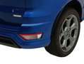 Ford EcoSport 1.0 EcoBoost ST Line 125 Azul - thumbnail 26